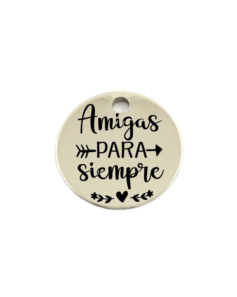 copy of 